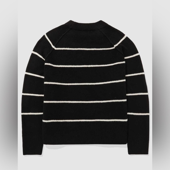 sold! - Picture 2 of 6